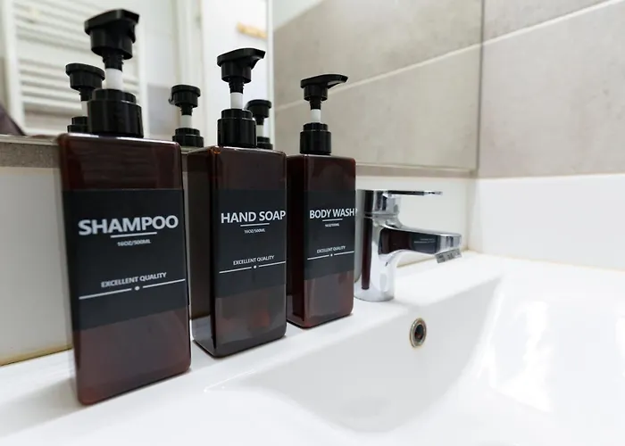 Le Cali - Terrasse, Parking, Piscine, Clim Daire Villeneuve-Loubet