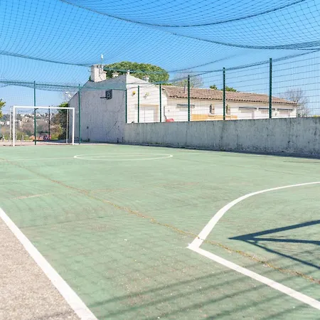 Apartamento Le Cali - Terrasse, Parking, Piscine, Clim