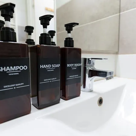 Le Cali - Terrasse, Parking, Piscine, Clim Apartamento Villeneuve-Loubet